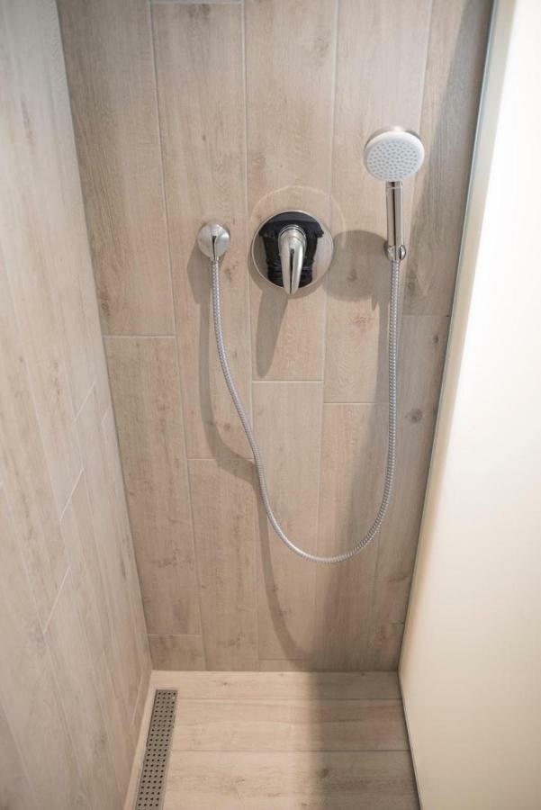 Koca Predilnica Velika Planina Villa Kamniska Bistrica Ngoại thất bức ảnh